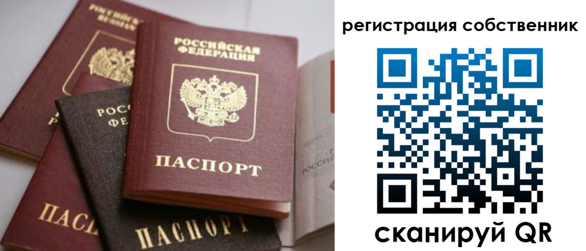 временная регистрация поиск в Серове